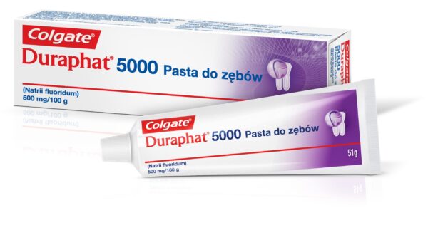 DURAPHAT-5000-Toothpaste-51G-COLGATE
