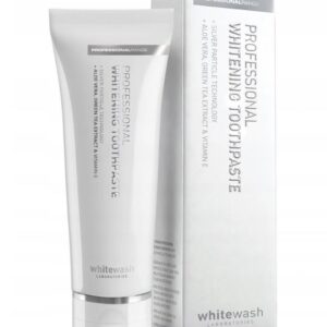 whitewash-whitening-toothpaste whitening ireland com