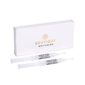 Boutique-Tooth-Whitening 6HP-by-day-2-syringes