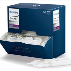 philips-zoom-nite-white-10-CP bulkbox